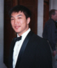 Tianyu Ching
